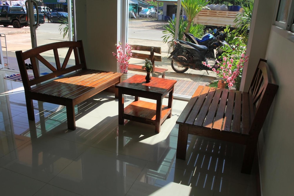 N.D. Place Lanta 28/38