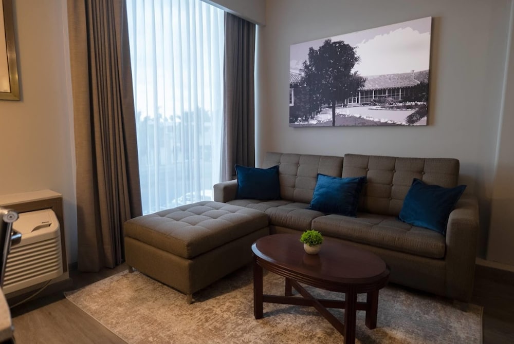 Esplendor by Wyndham Los Mochis Country Place 43/60