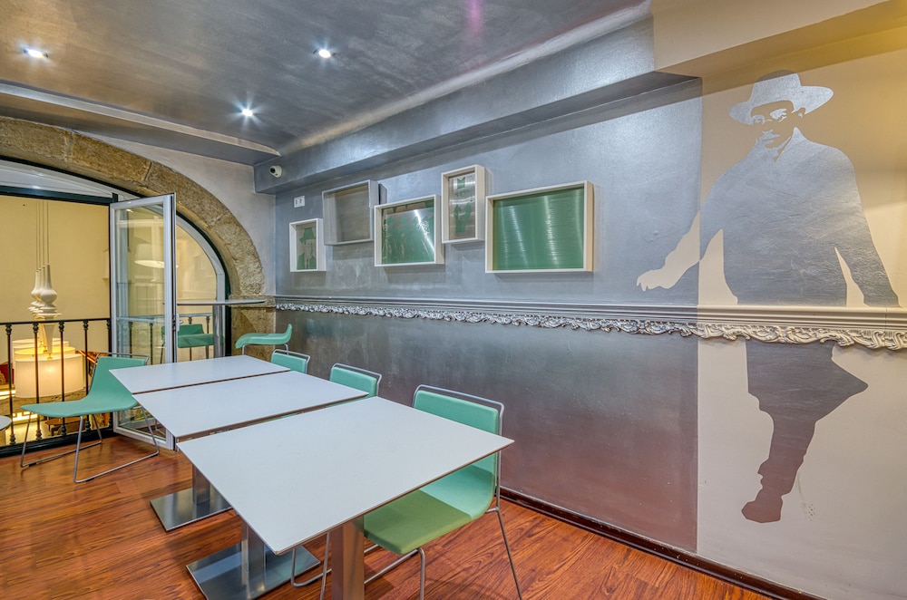 Hotel Borges Chiado 47/75