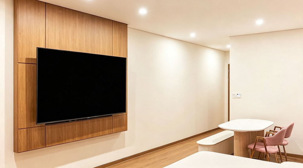 Hotel M Place 29/53