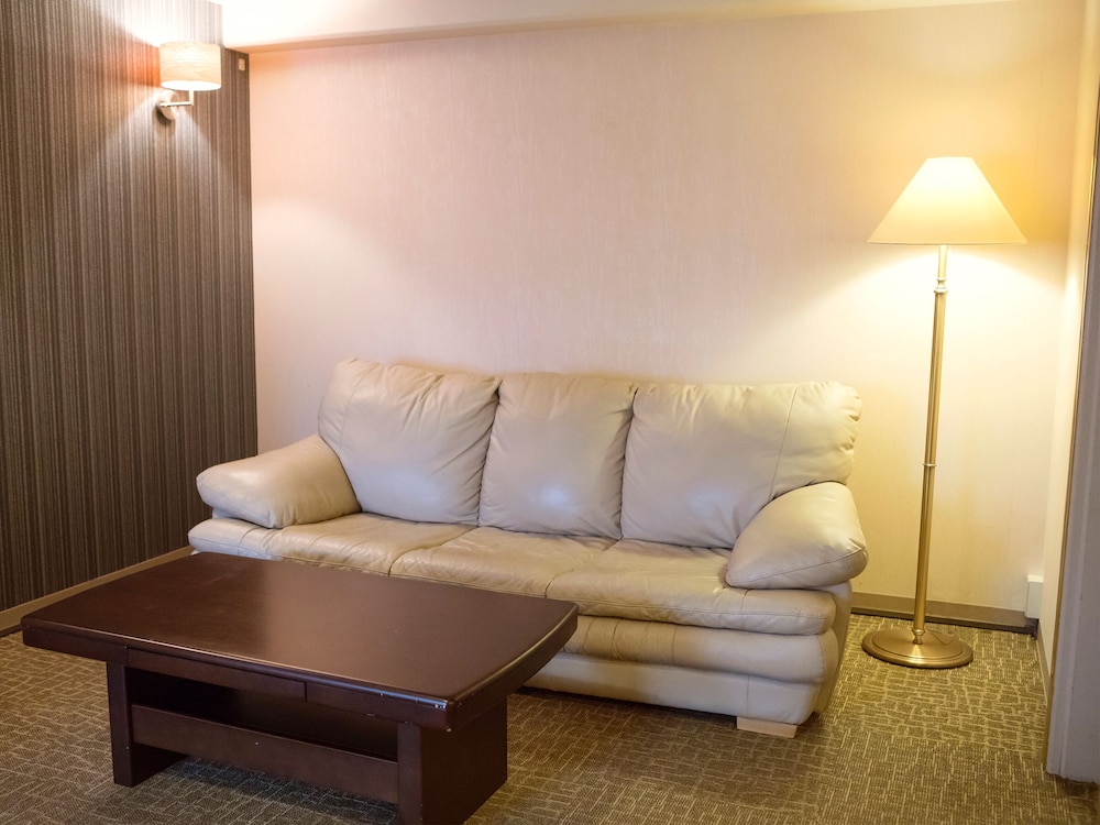 Nara Royal Hotel 30/39
