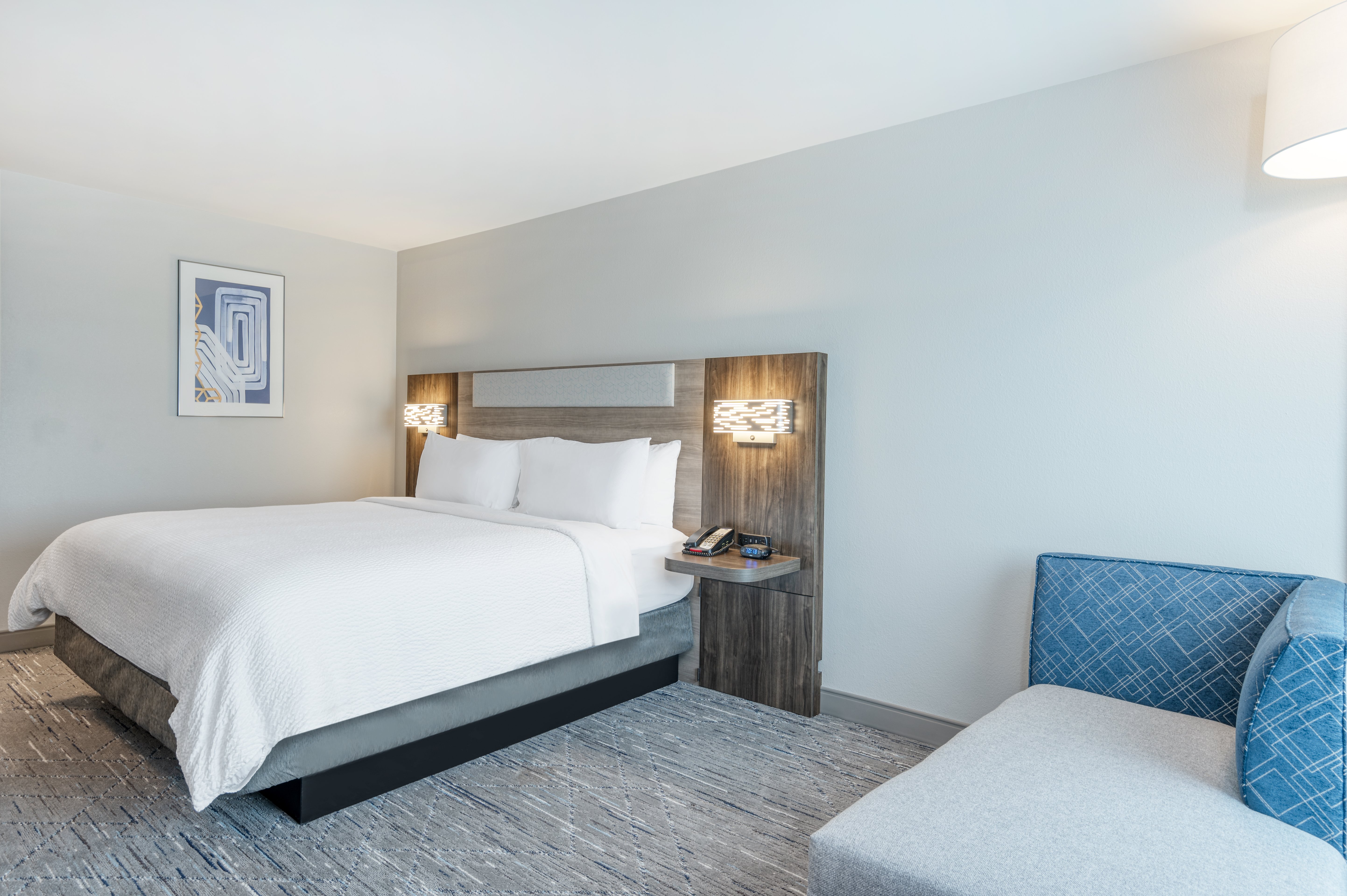 Holiday Inn Express Rensselaer, an IHG Hotel 12/34
