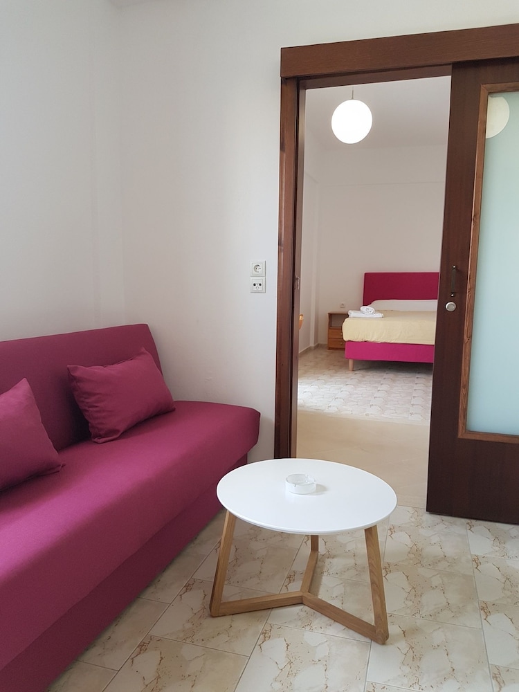 Arhodiko Hotel 46/72