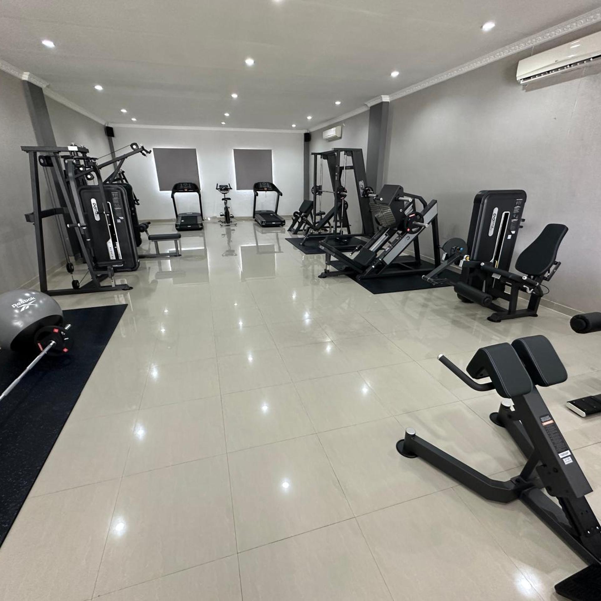 Hotel Arisu 25/50