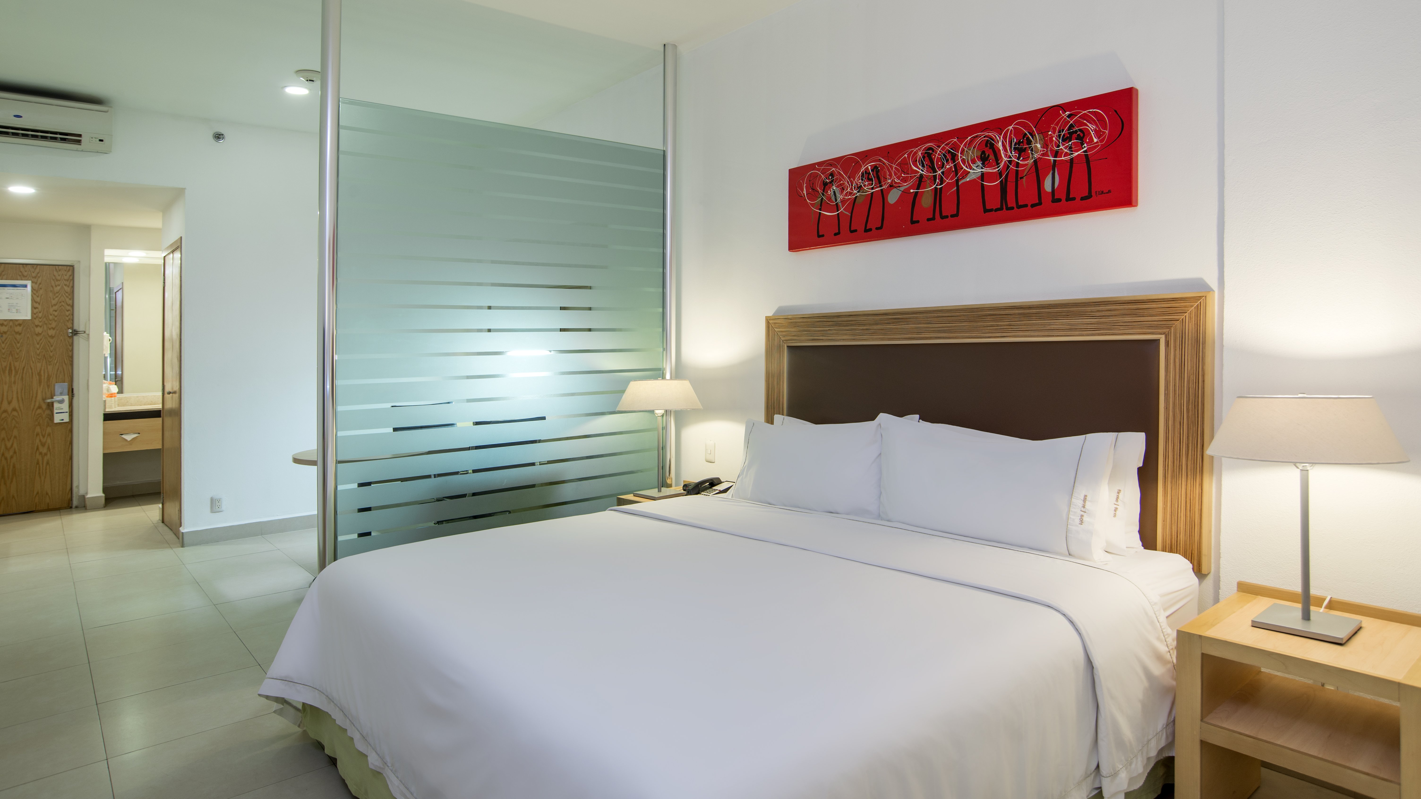Holiday Inn Express Manzanillo 14/50
