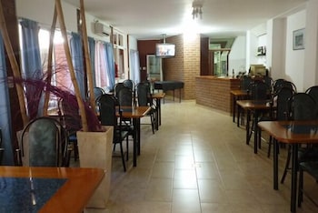 Colonia Aoma Villa Carlos Paz 26/34