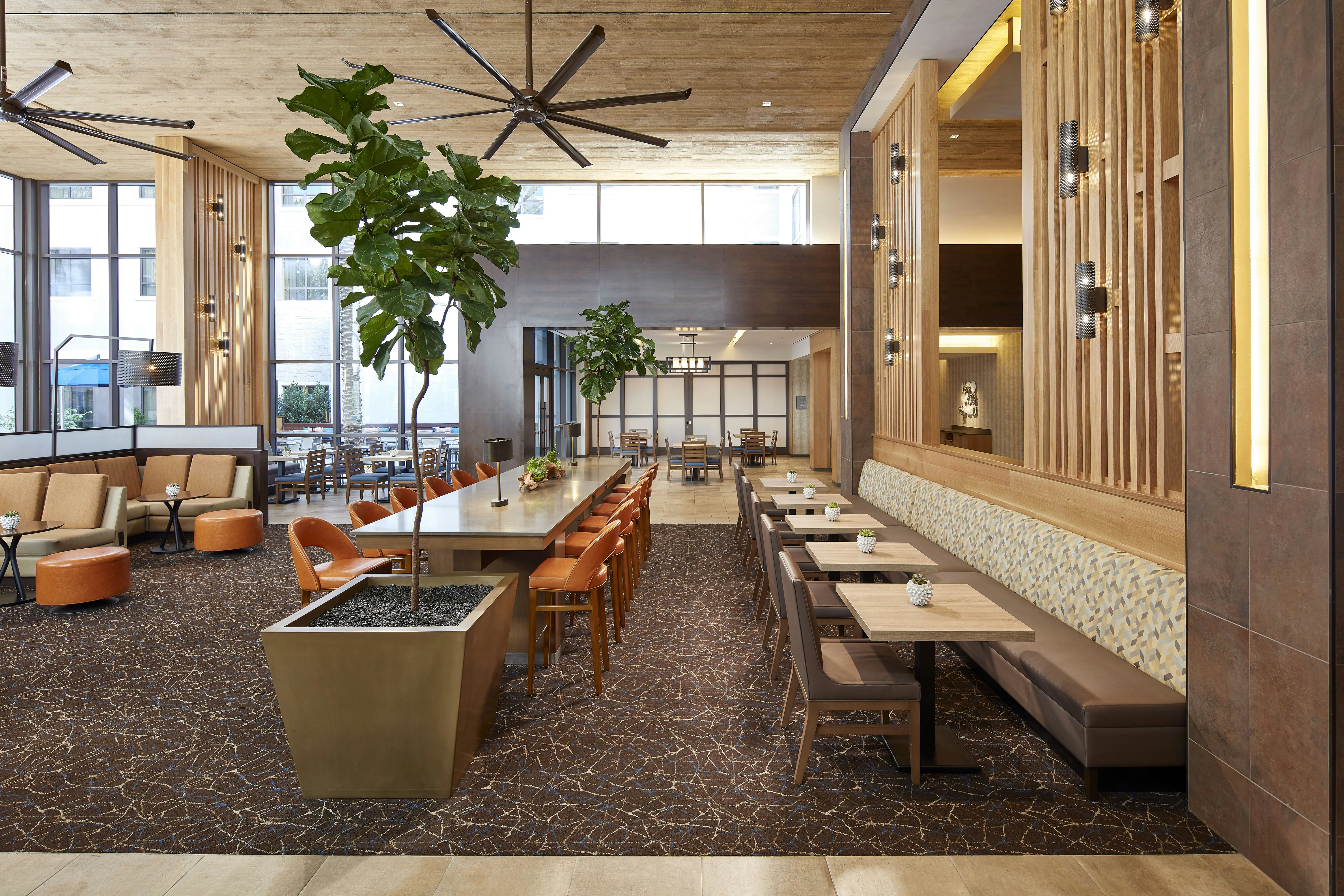Homewood Suites by Hilton San Diego Hotel Circle/SeaWorld Area 11/25