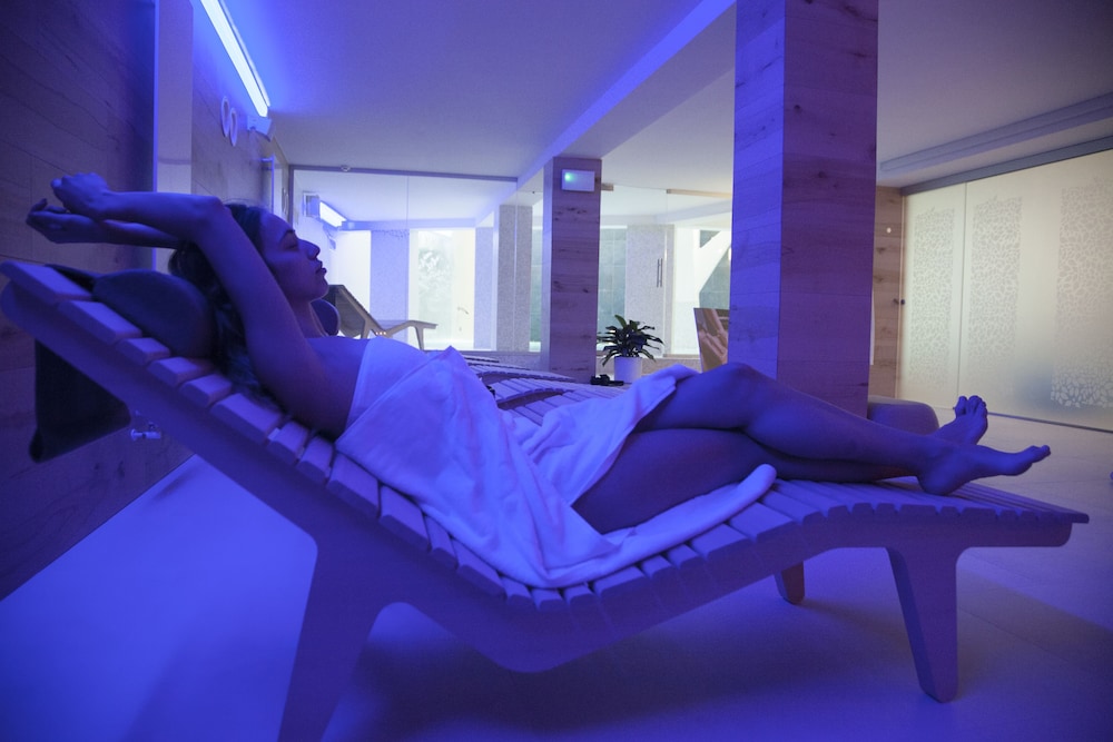 Astrea Wellness & Spa 25/49