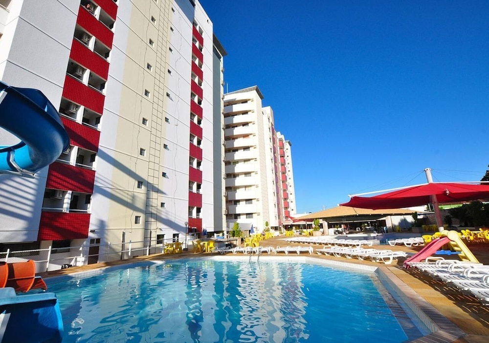 Villas Diroma Residence BVTUR 5/38