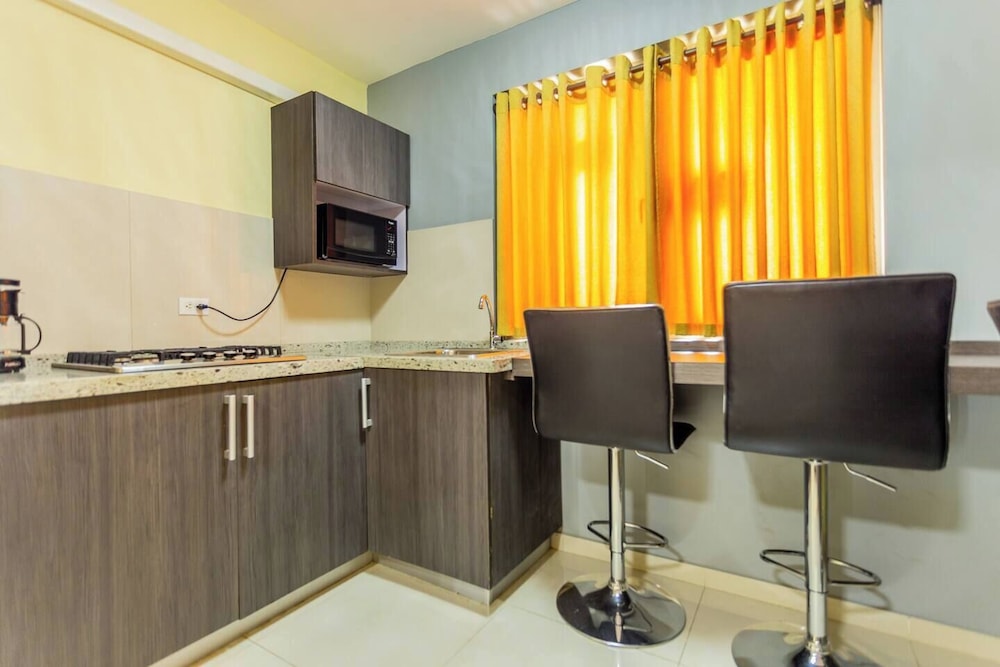 Juanedu Suites 34/50