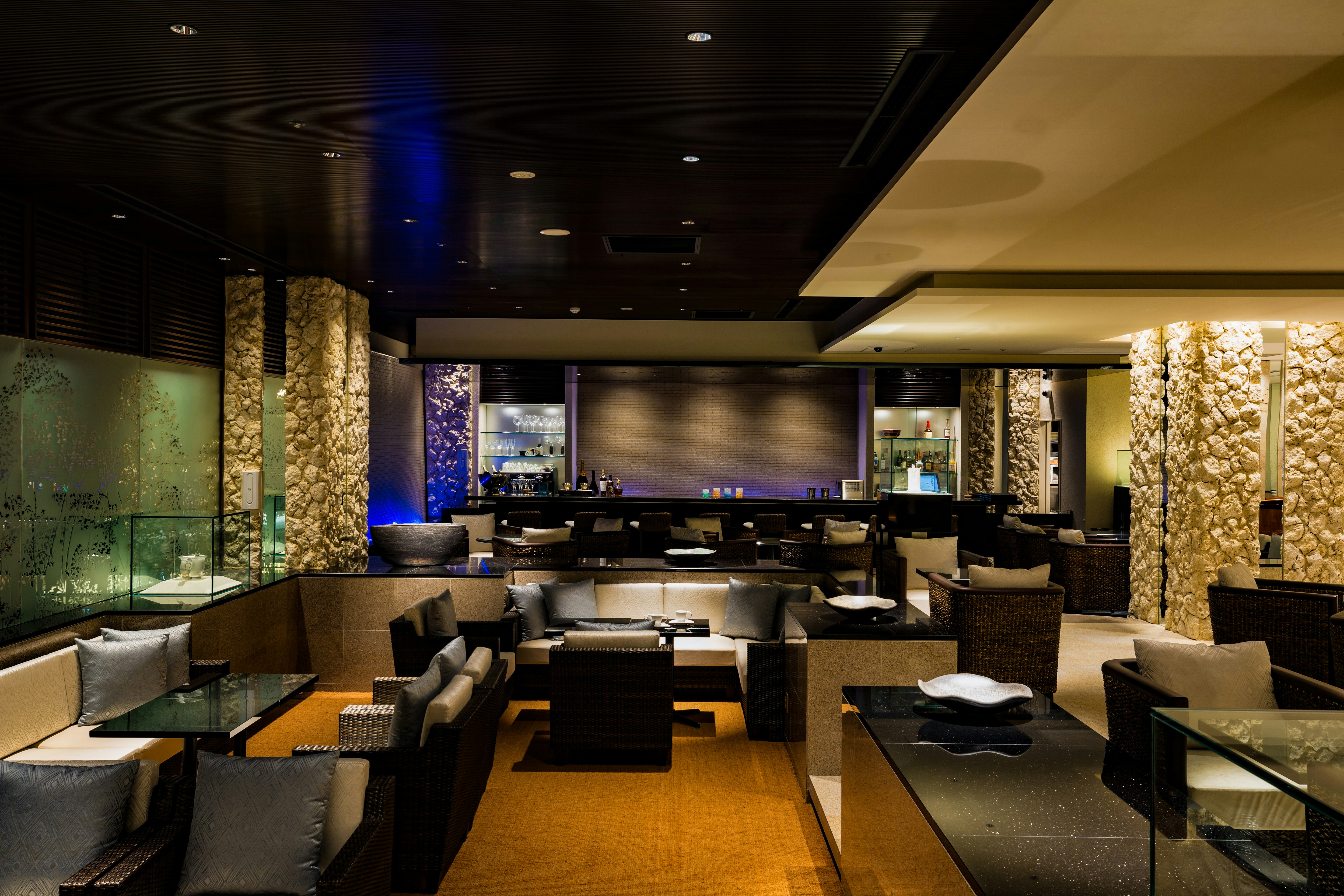 Hotel Shigira Mirage 43/57