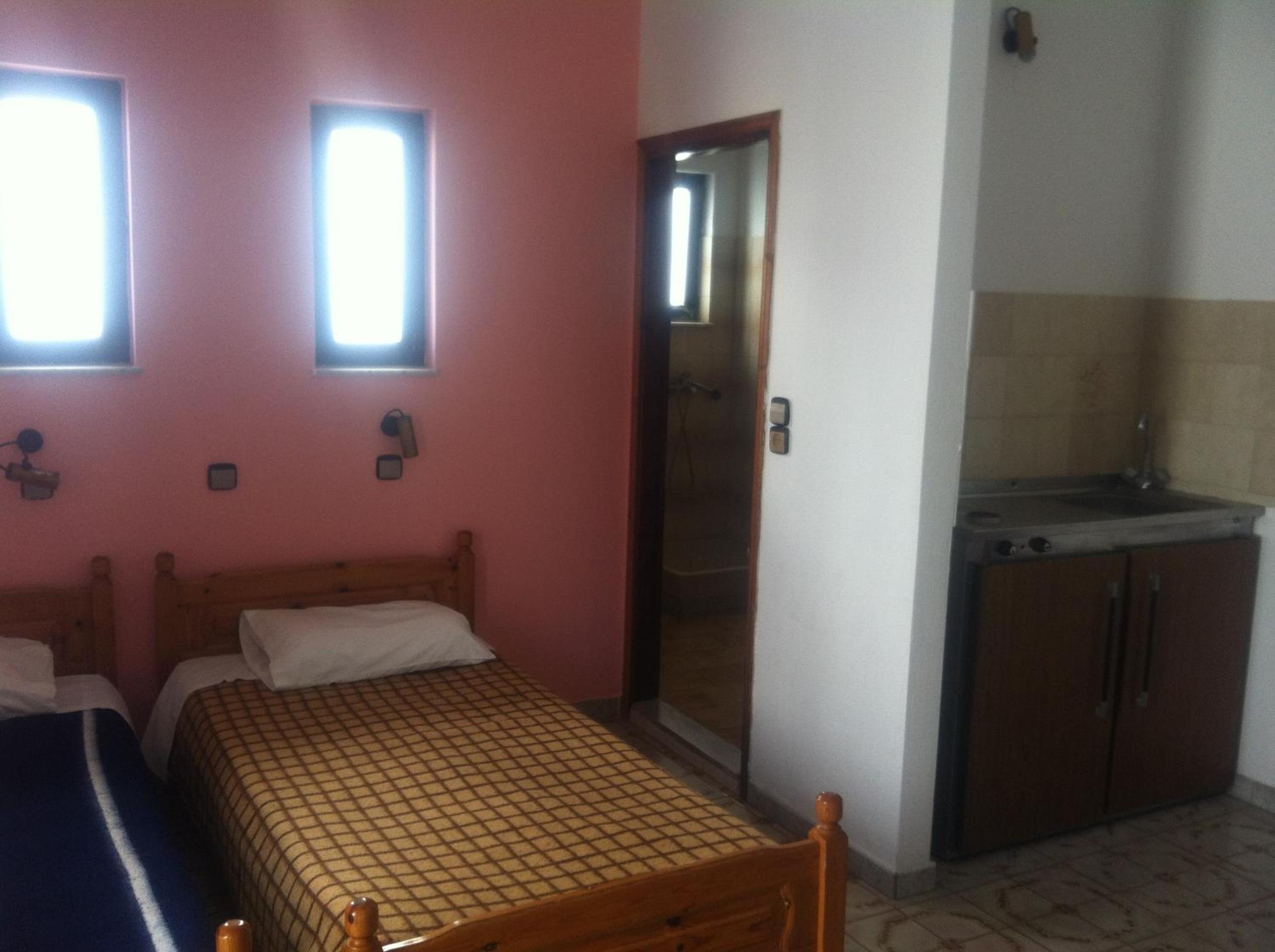 Nitsa Rooms 30/56
