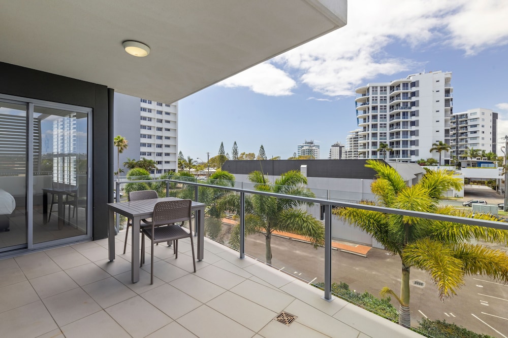 Verve On Cotton Tree 4/50