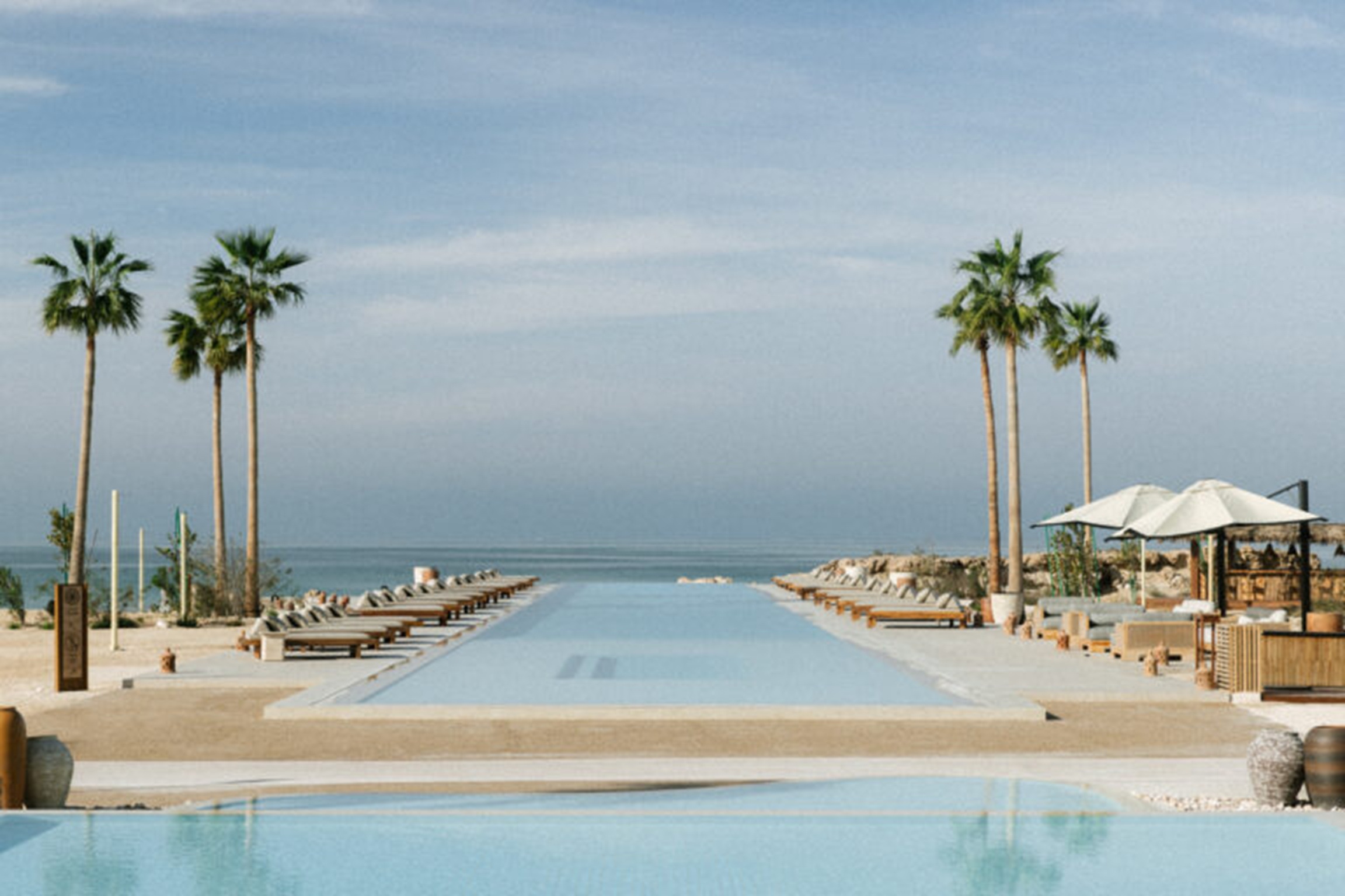Ras Abrouq Desert Resort 44/53