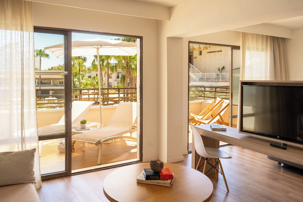 Innside By Melia Alcudia 23/49
