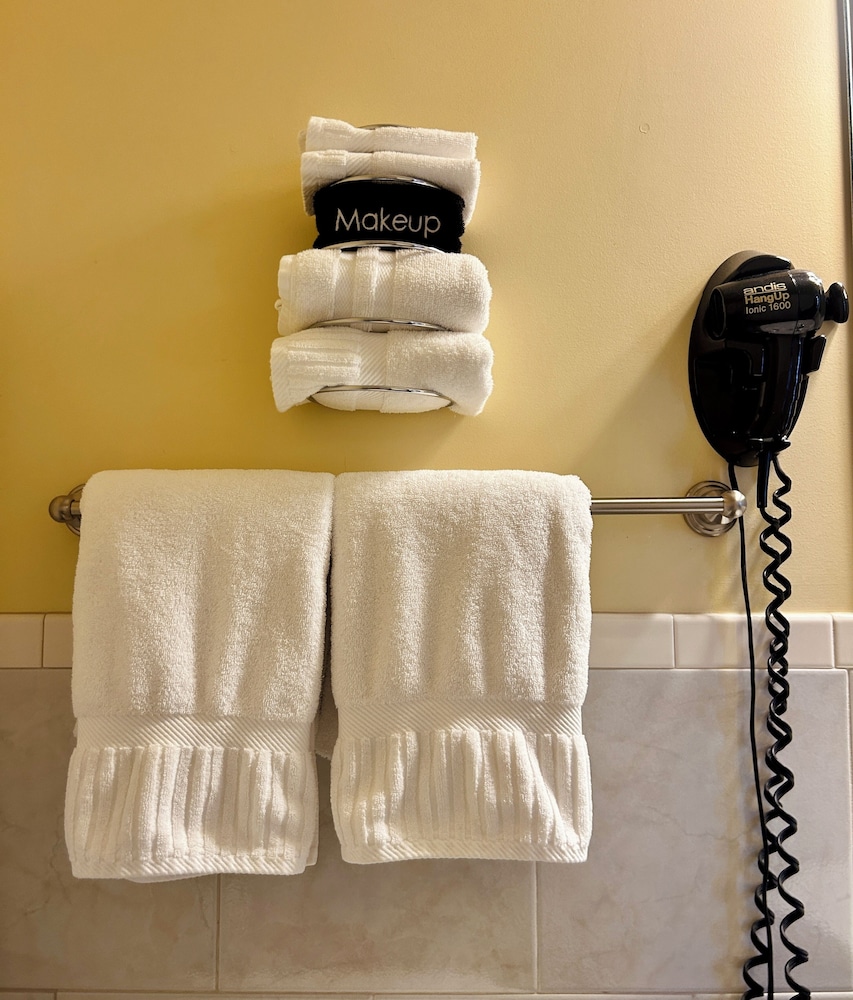 Grand Lux Inn 19/47