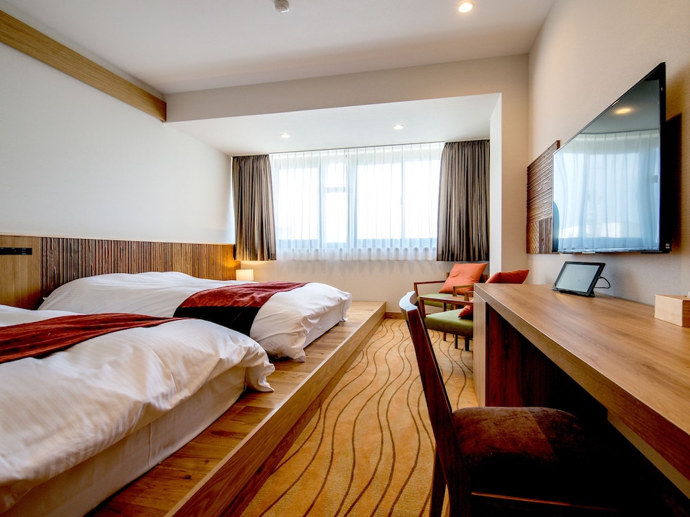 SUPERIOR, TWIN BEDS