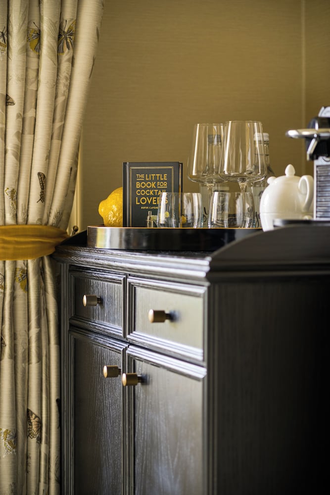 The Cliff Townhouse 28/50