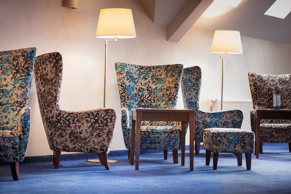 Masuria Hotel and Spa 32/66