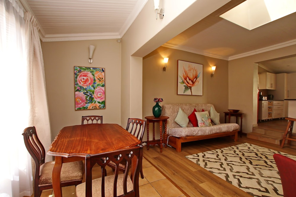 Arum Place Guest House 31/50