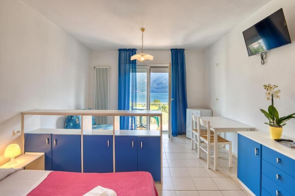 Hotel Casa Piantoni 34/55