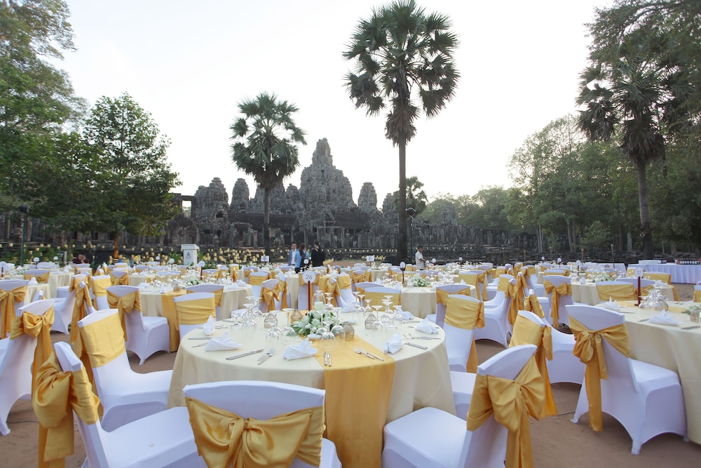 SOKHALAY ANGKOR INN 23/35