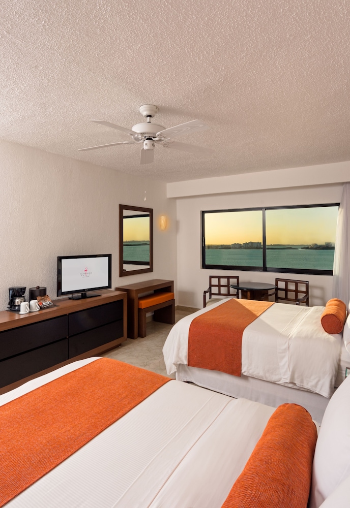 Flamingo Cancun All Inclusive 33/71