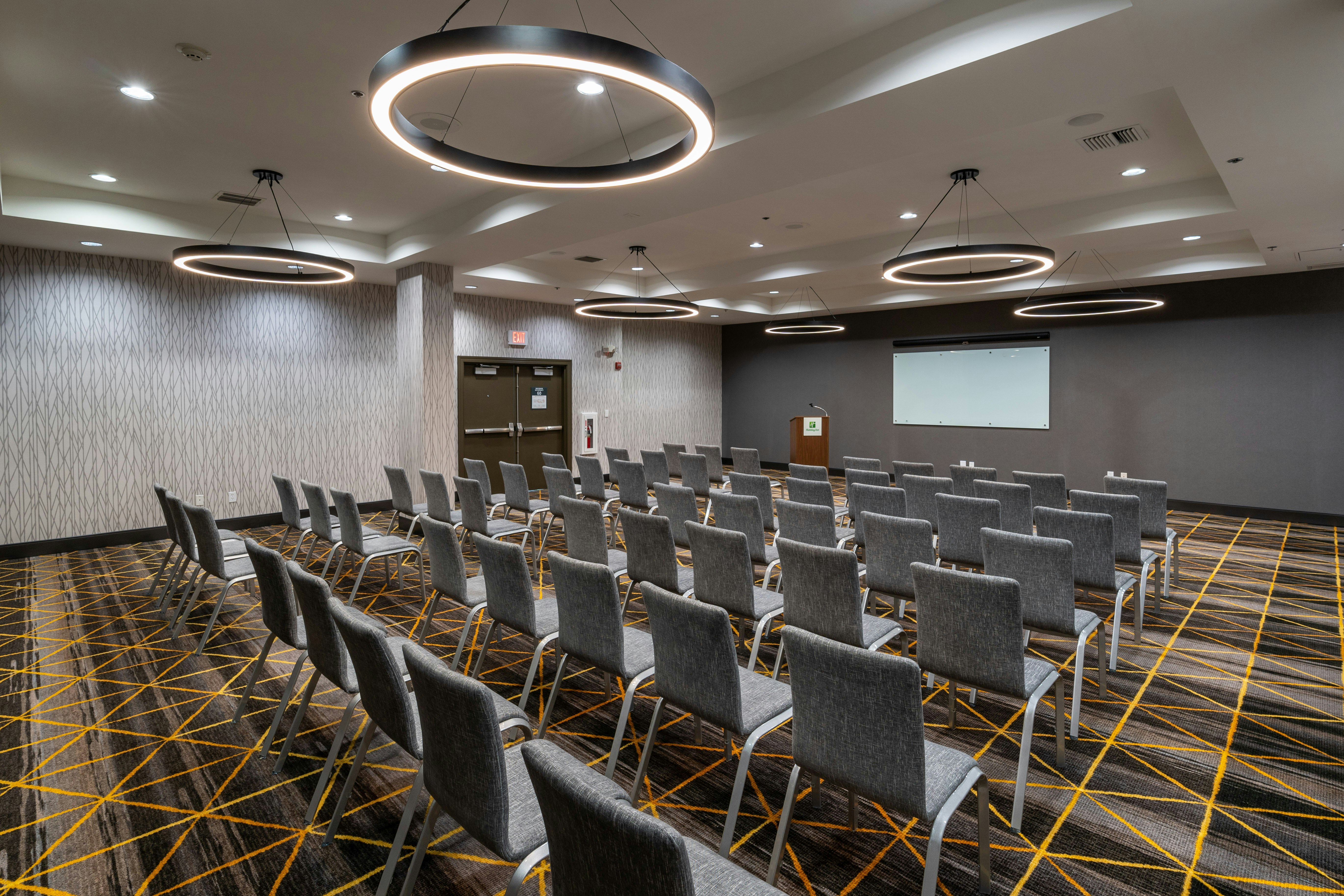 Holiday Inn Daytona Beach Lpga Boulevard 13/17
