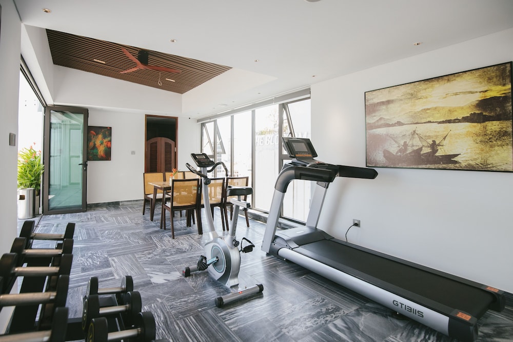 The Dream Suite 22/50