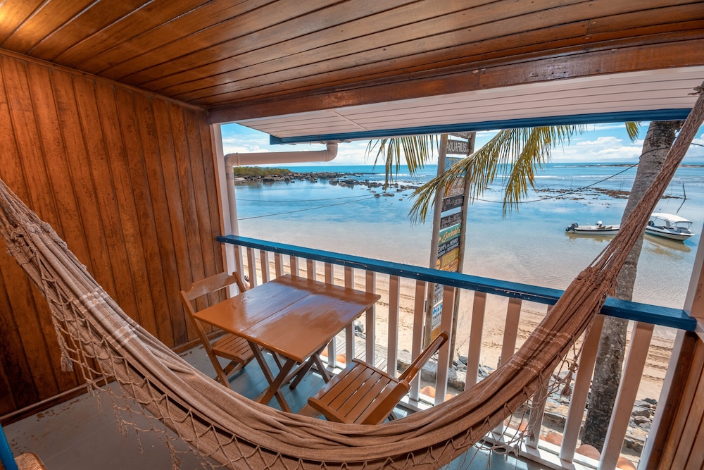 Amendoeira Praia Hotel 37/62
