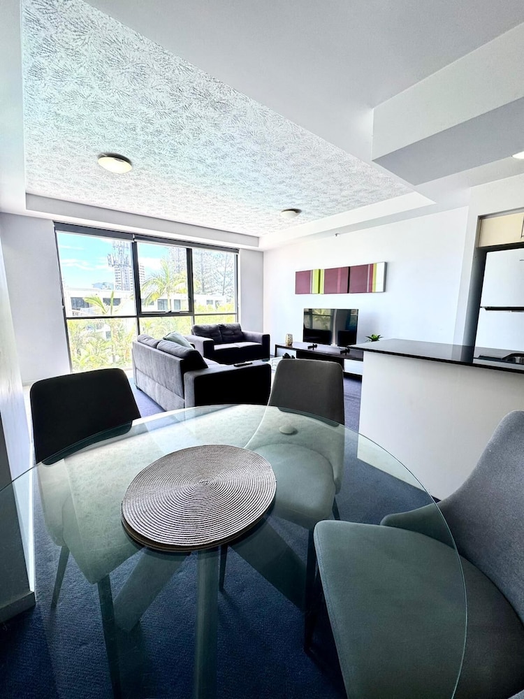 Ipanema Holiday Resort 33/50