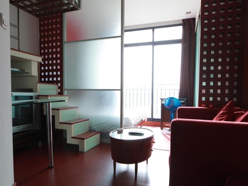 SUNSHINE INTERNATIONAL PLAZA HOTEL 11/20