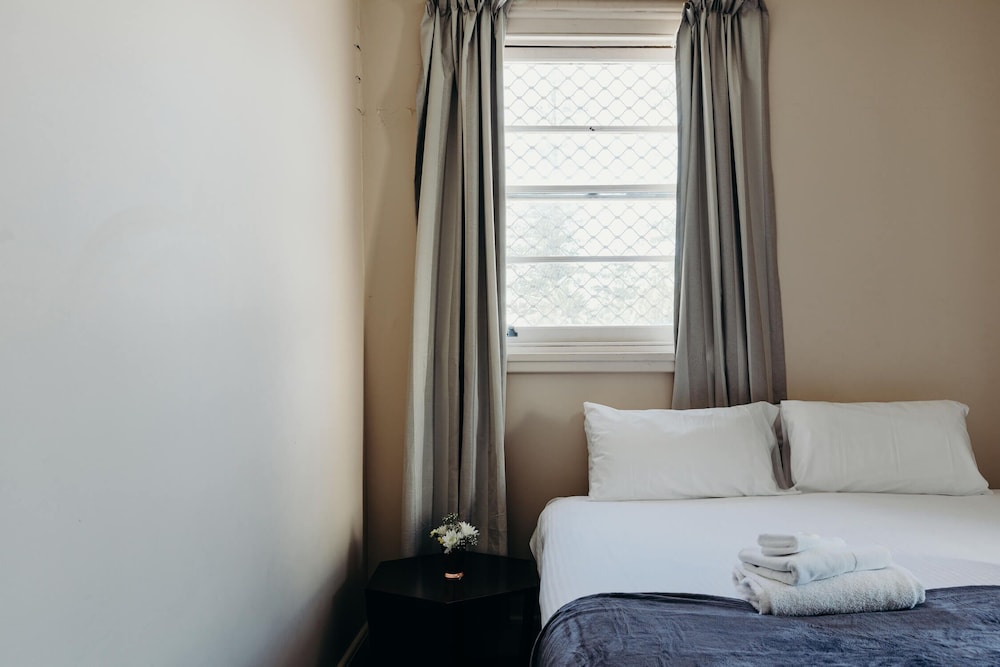 Port Macquarie Hotel 31/66