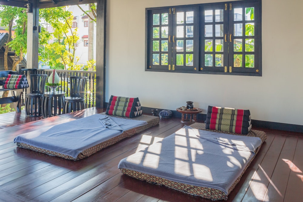 Mora Boutique Hotel 13/48