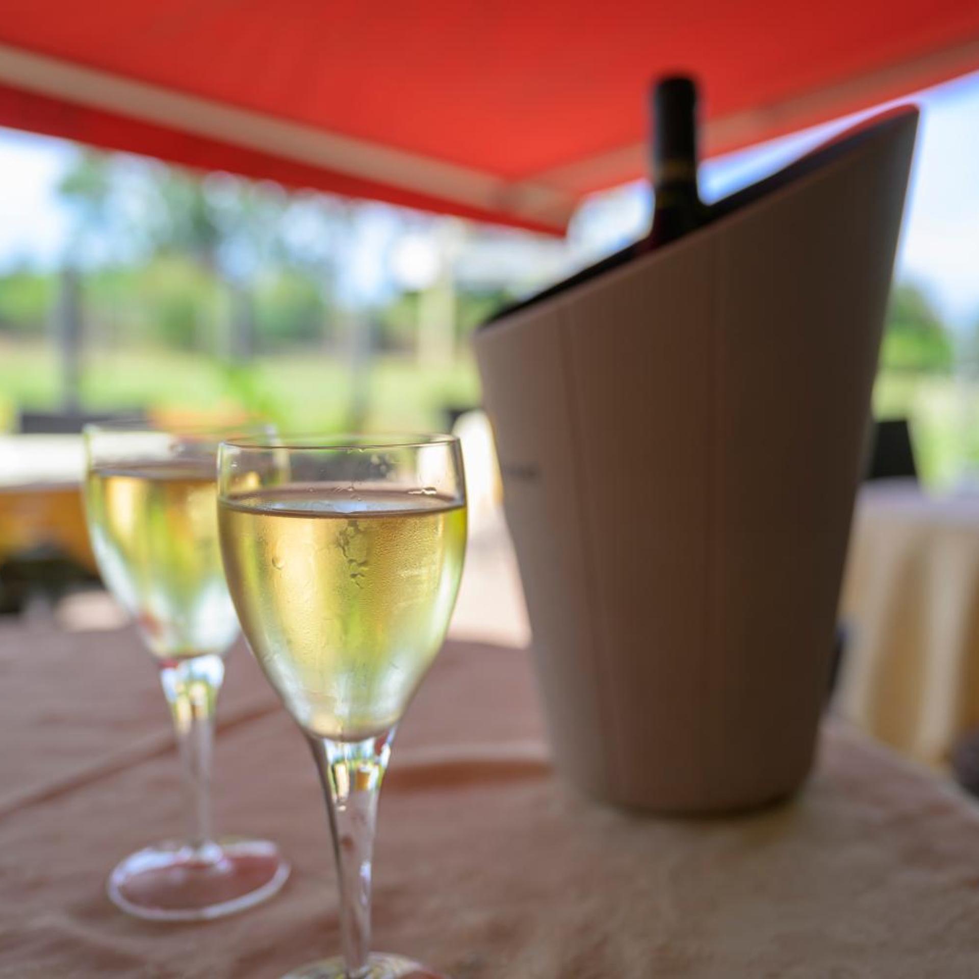 AU RELAIS D ALSACE 21/49