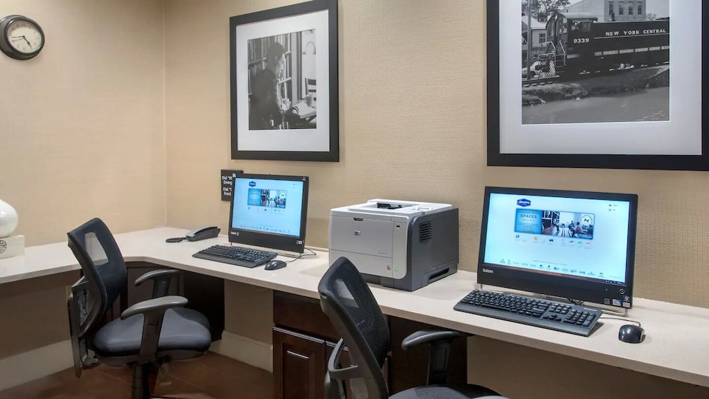 work_area