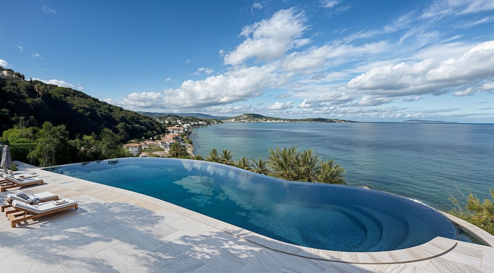 Ionian Hill Hotel 42/50