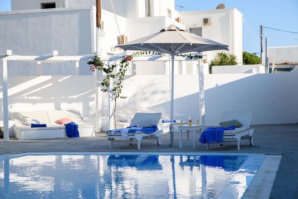 ATLAS BOUTIQUE HOTEL 39/73