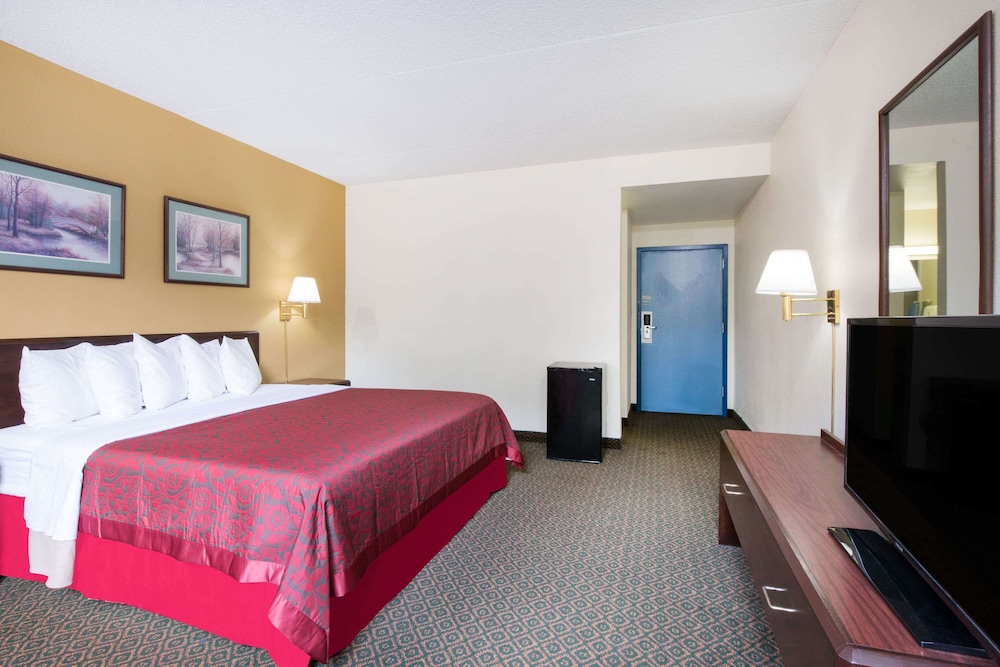 Sleep Inn Chambersburg 30/66