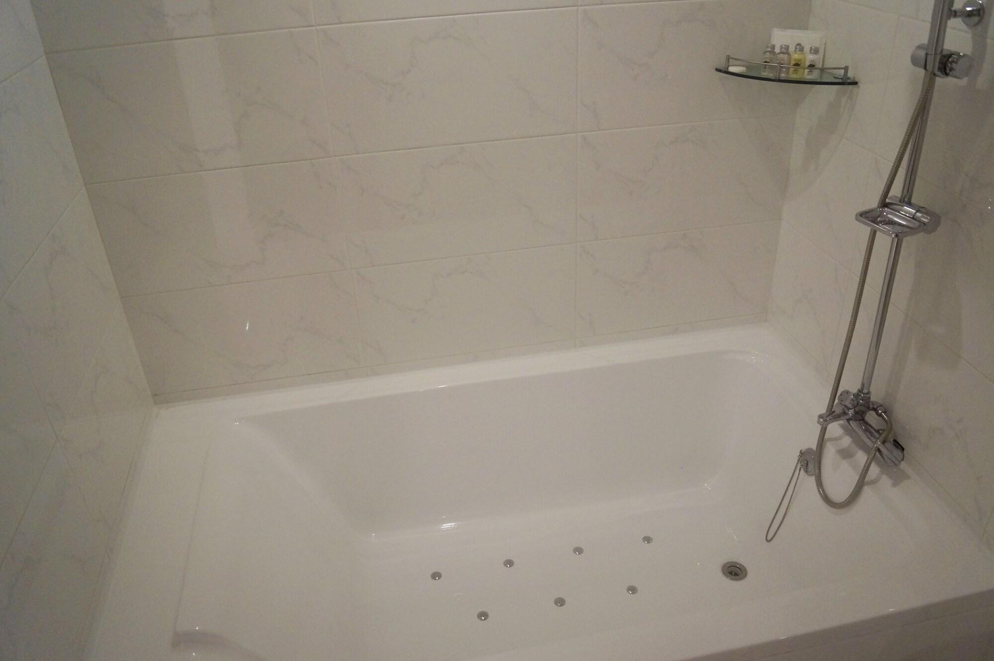 Design Hotel Xym 29/44