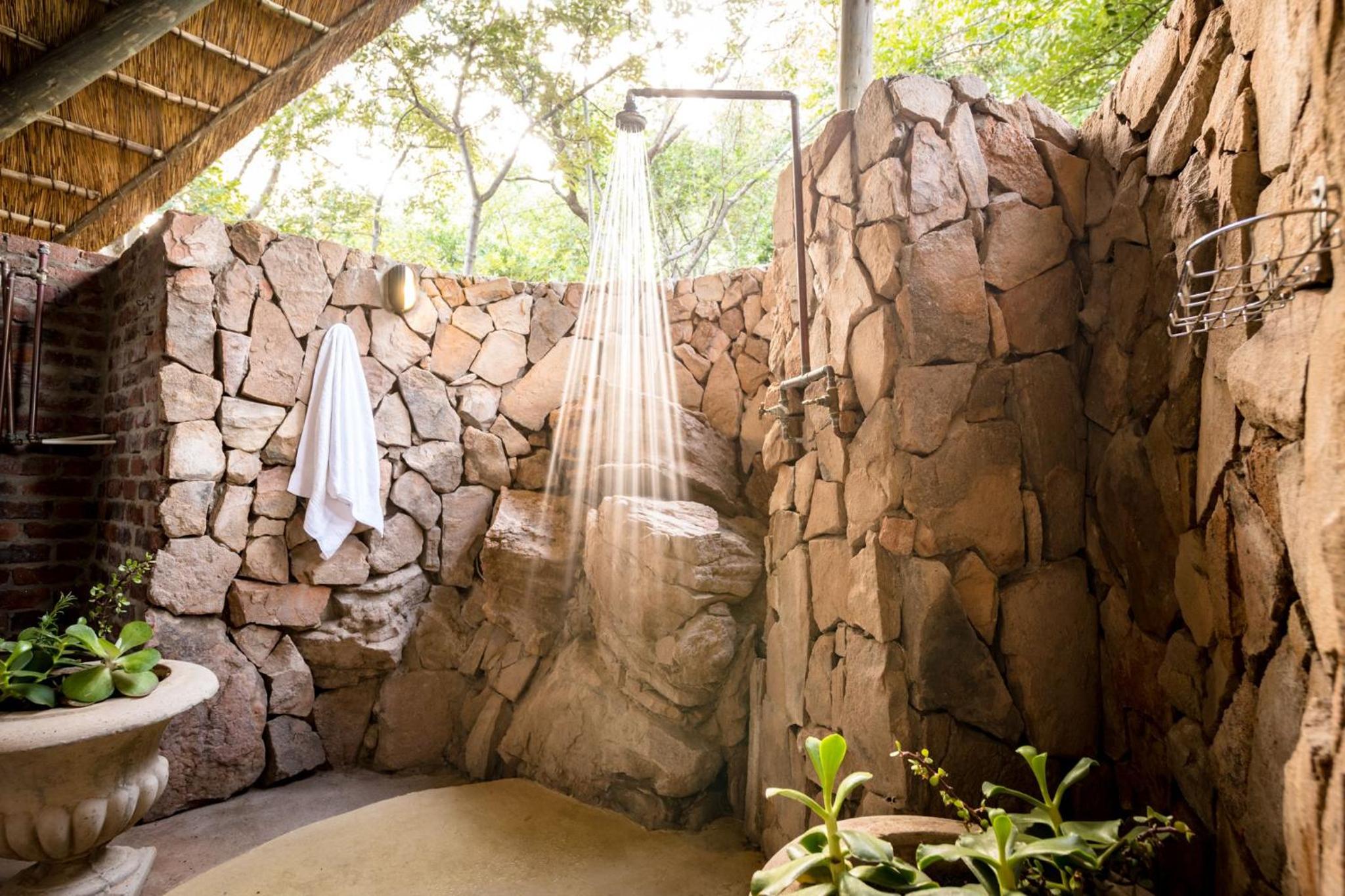 Bushwa Private Game Lodge 17/50