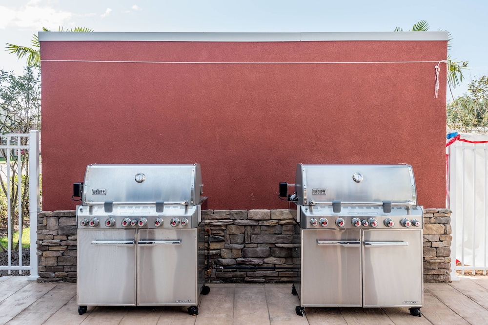 Fairfield Inn Suites Mobile Saraland 23/50