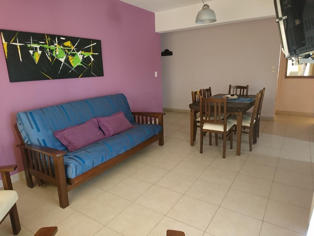 Apart Agustina 15/42
