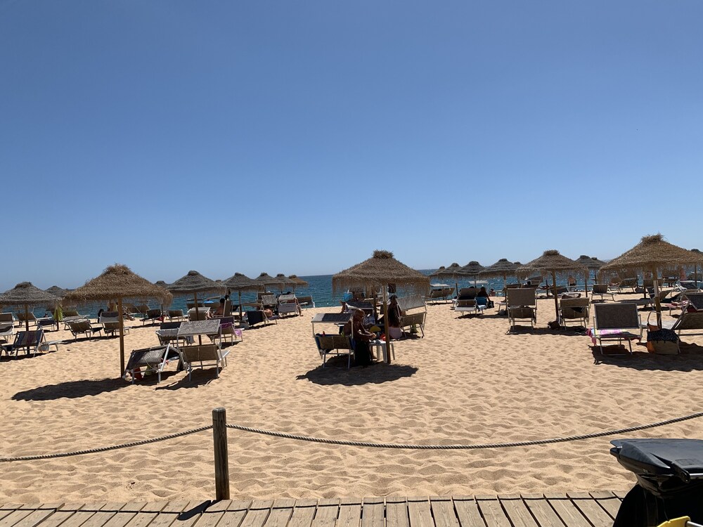 Discovery Apartment Vilamoura 38/49