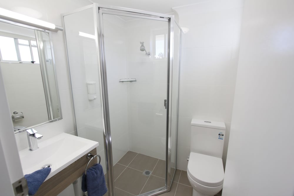 ASTON MOTEL YAMBA 25/57