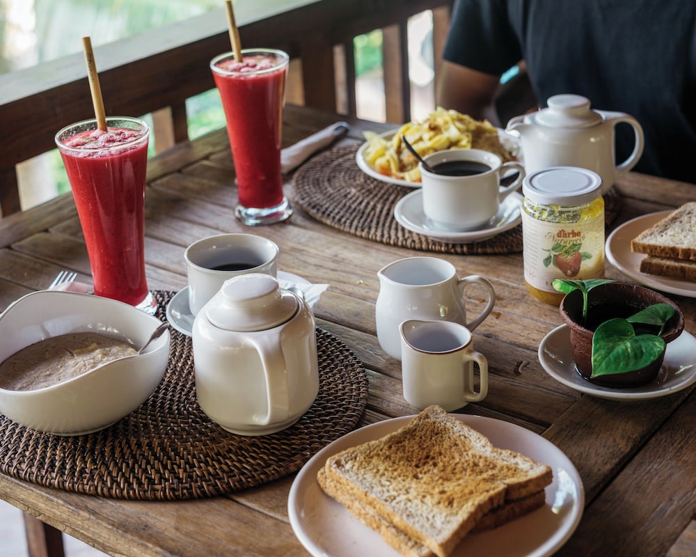 Prashanti Ubud 29/50