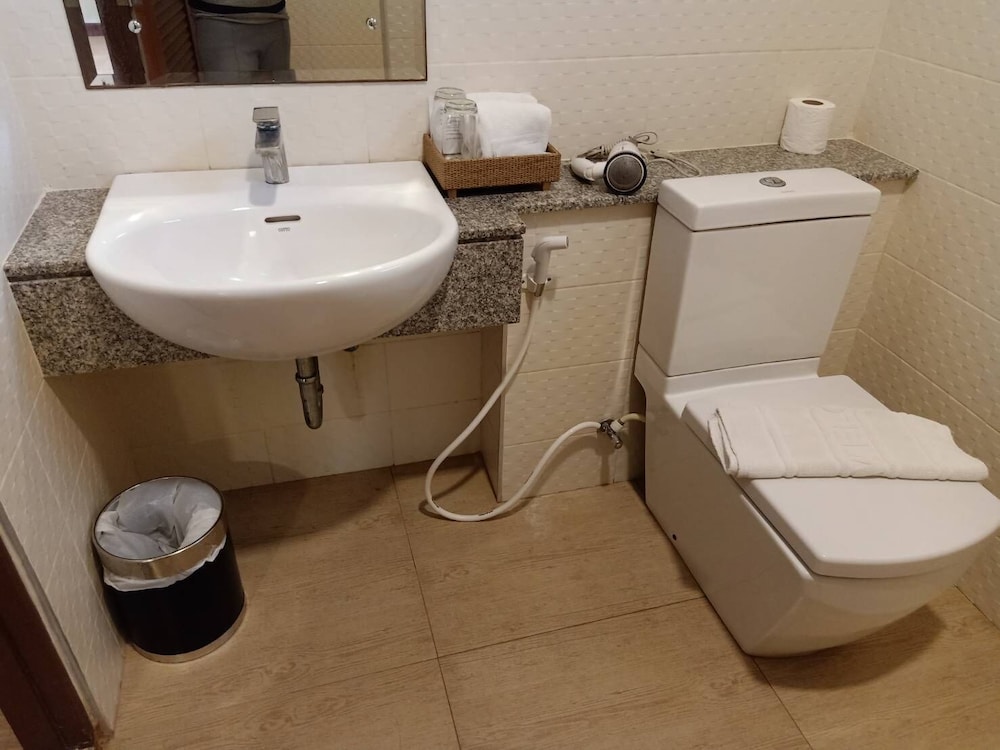 Alisea Pool Villas 26/65