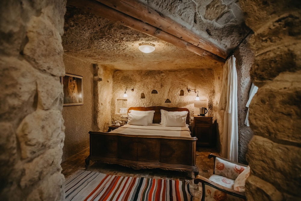 Melekler Evi 6/78