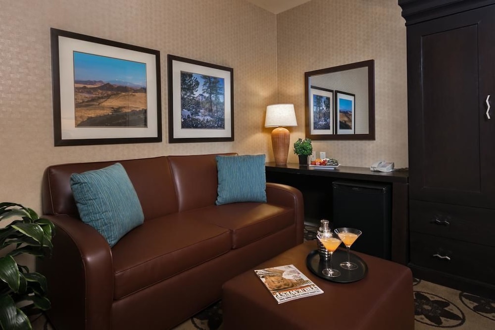 Prescott Resort 53/74