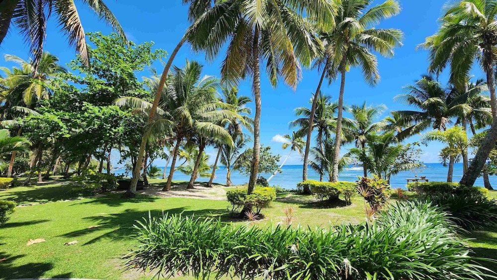 Waya Island Resort 41/57